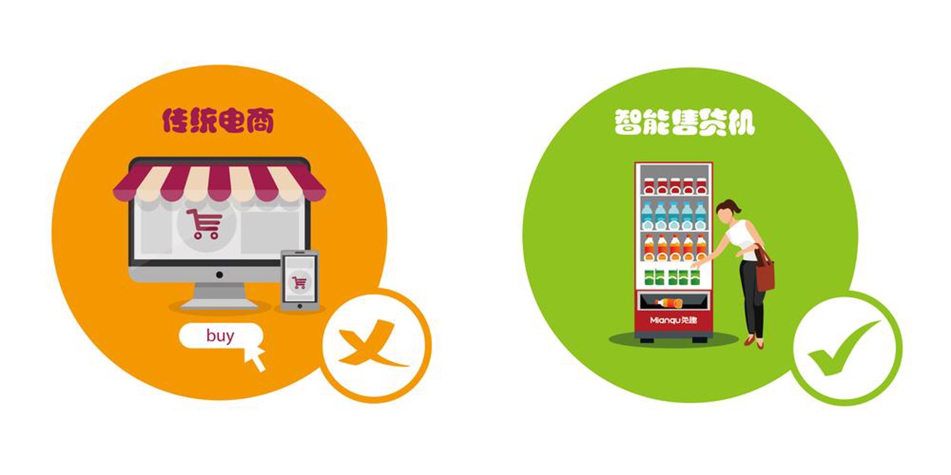 卡爱吃强电气